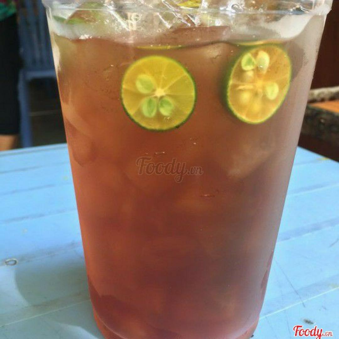 tra-ao-tac-ly-khong-lo