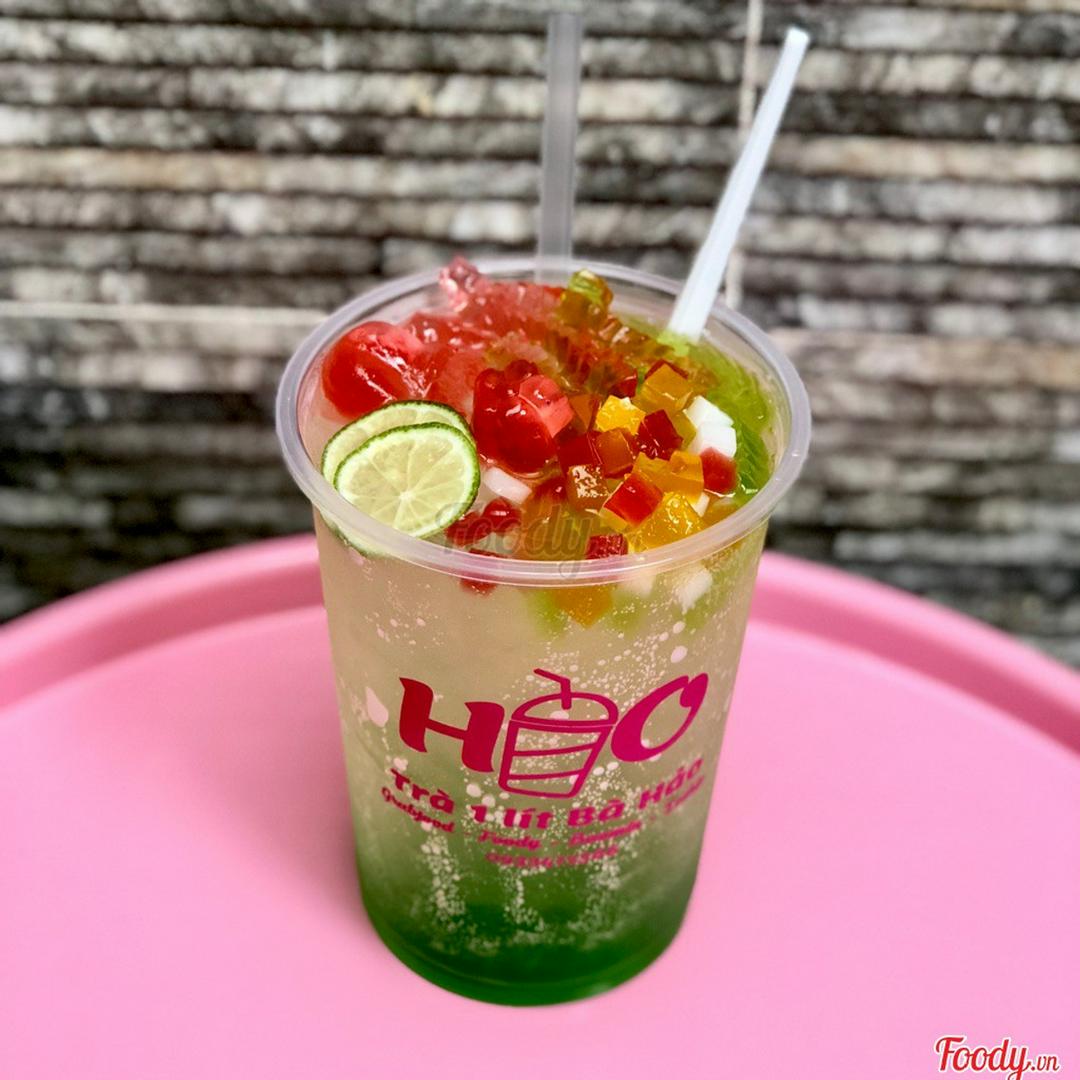 soda-ao-thach-cac-loai-ly-1-lit