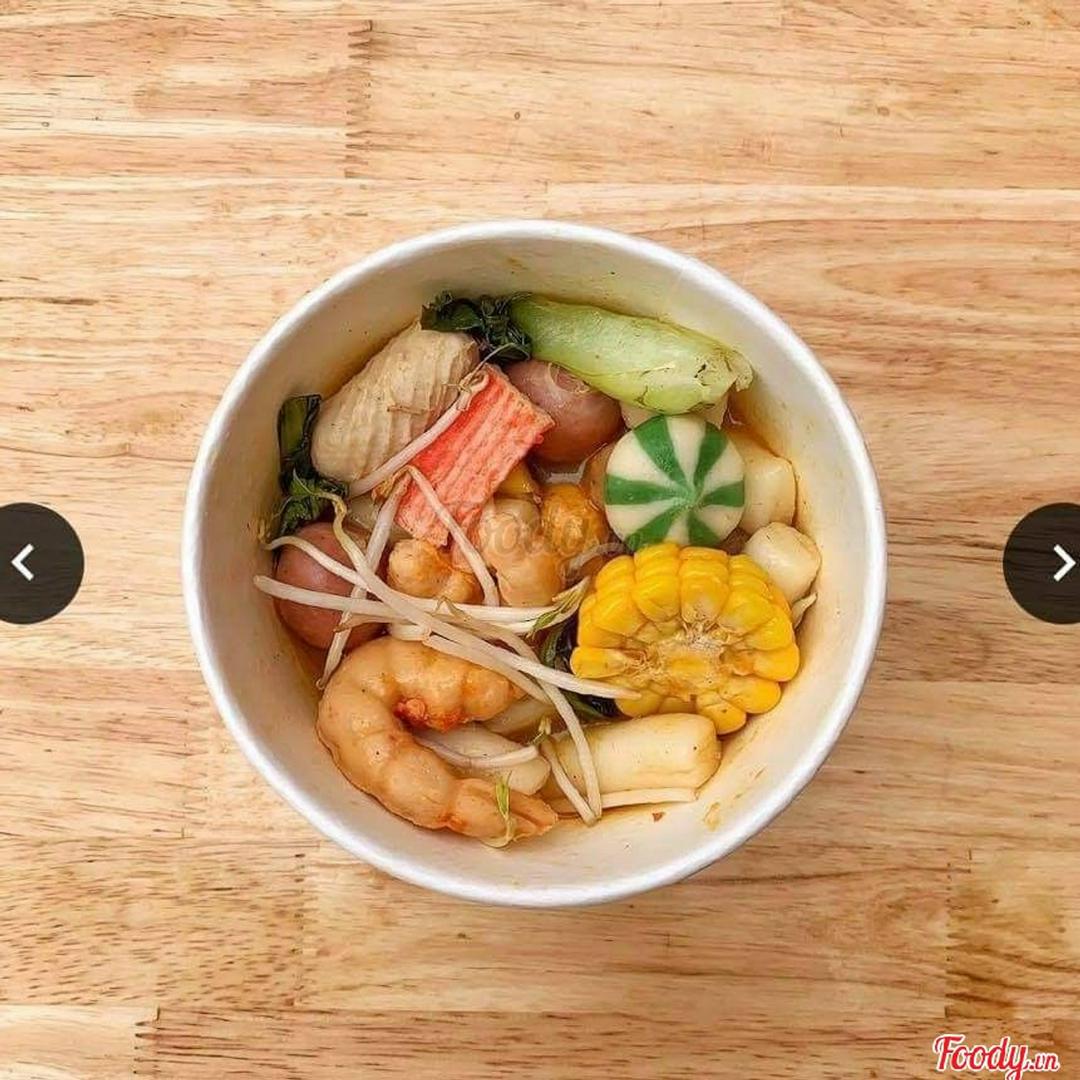 lau-tokboki-size-vua