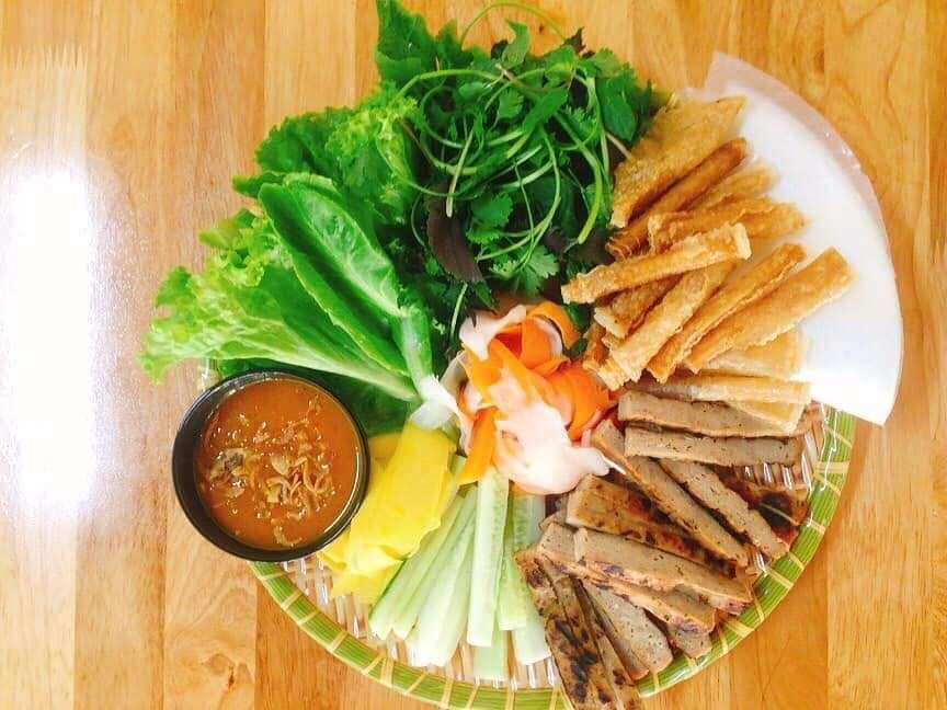 nem-nuong-nha-trang-xuat-nho