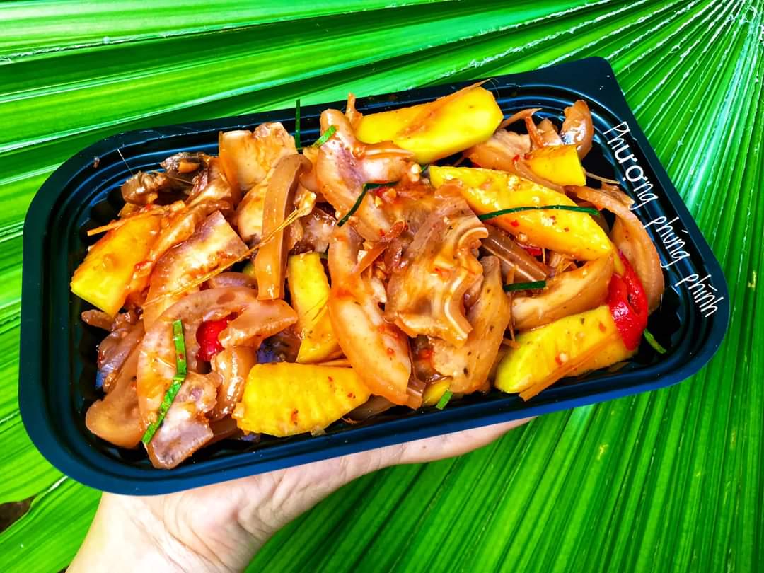 tai-heo-tron-hop-nho