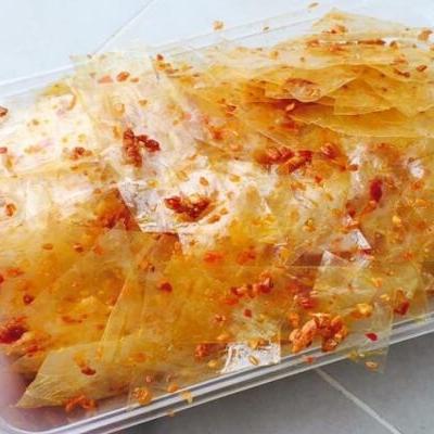 banh-trang-vuong-toi-bo