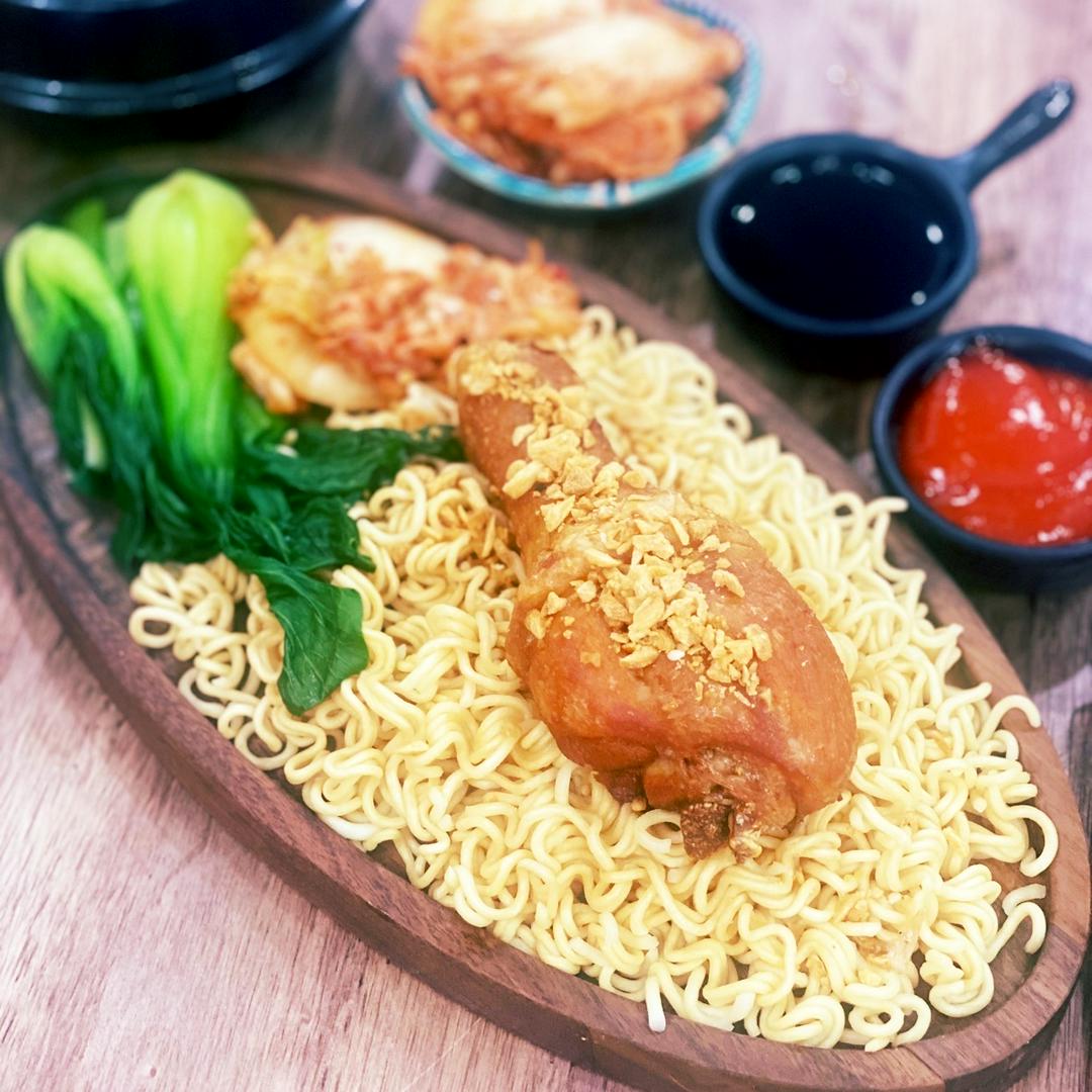 mien-tron-ui-ga-sot-cay