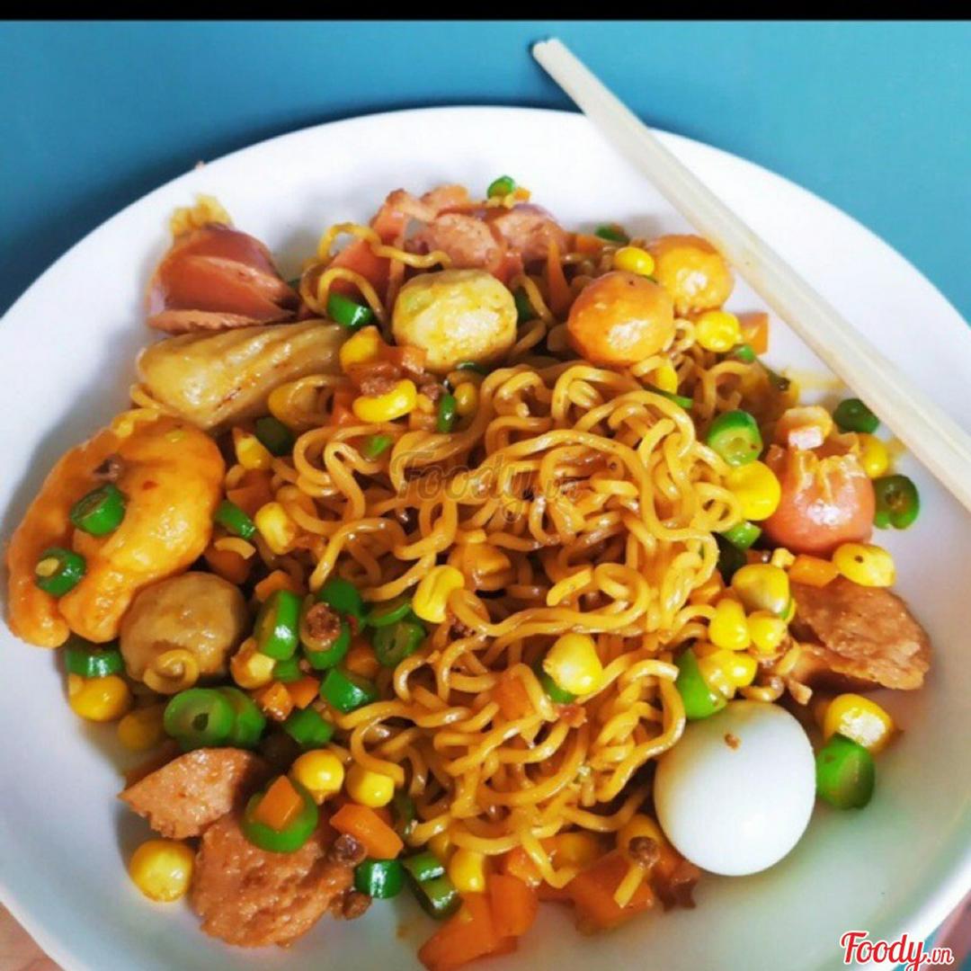 combo-mi-tron-thap-cam-nhieu-mi-tra-o-long-tea