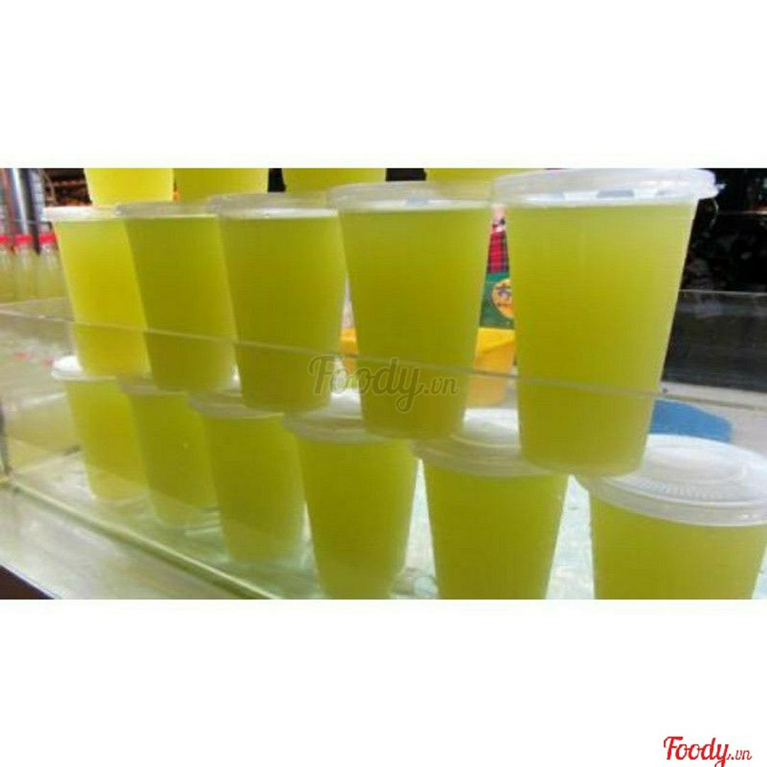 nuoc-mia-ly-khong-lo