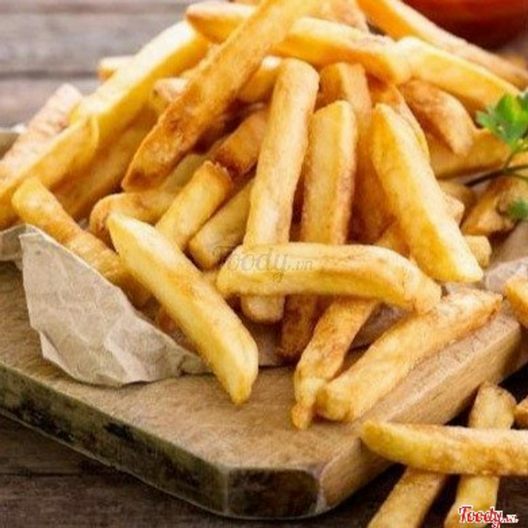 khoai-tay-chien