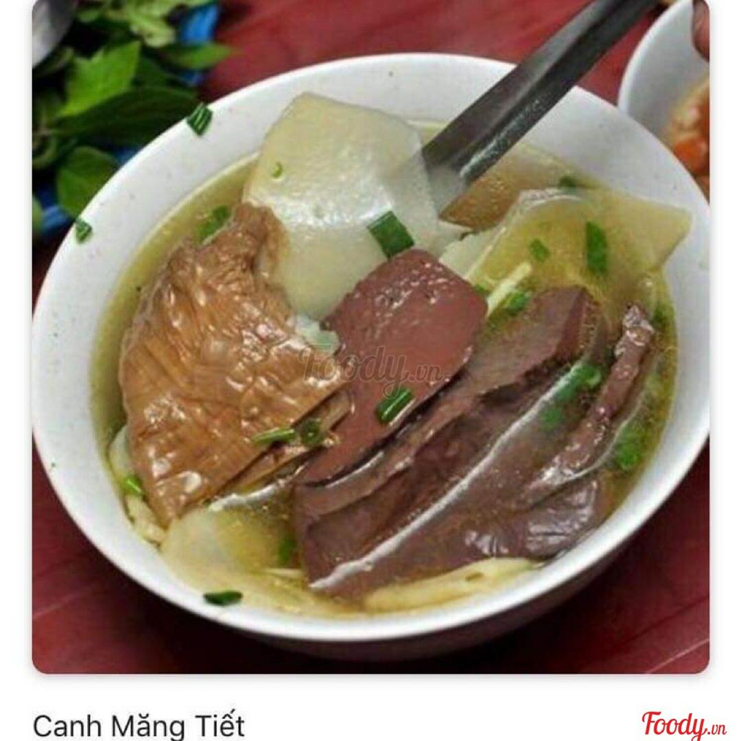 canh-mang-long-me-tiet