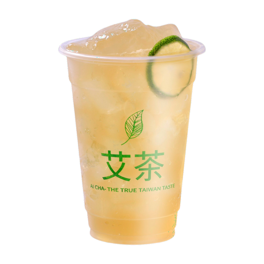 tra-chanh-lemon-iced-tea