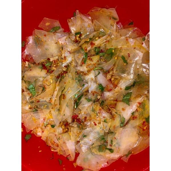 banh-trang-phoi-suong-tron-toi-ot