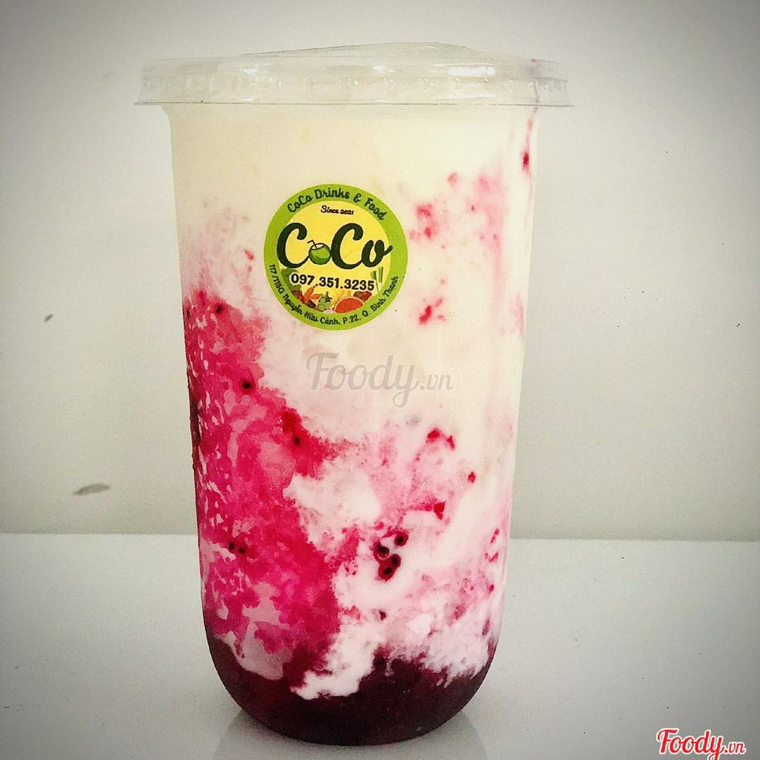 sua-chua-lac-dau-tam