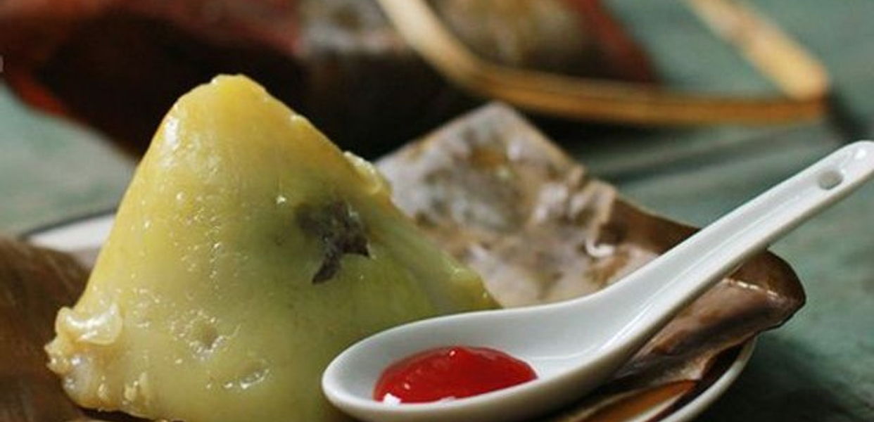 banh-gio-minh-thu-ton-that-am