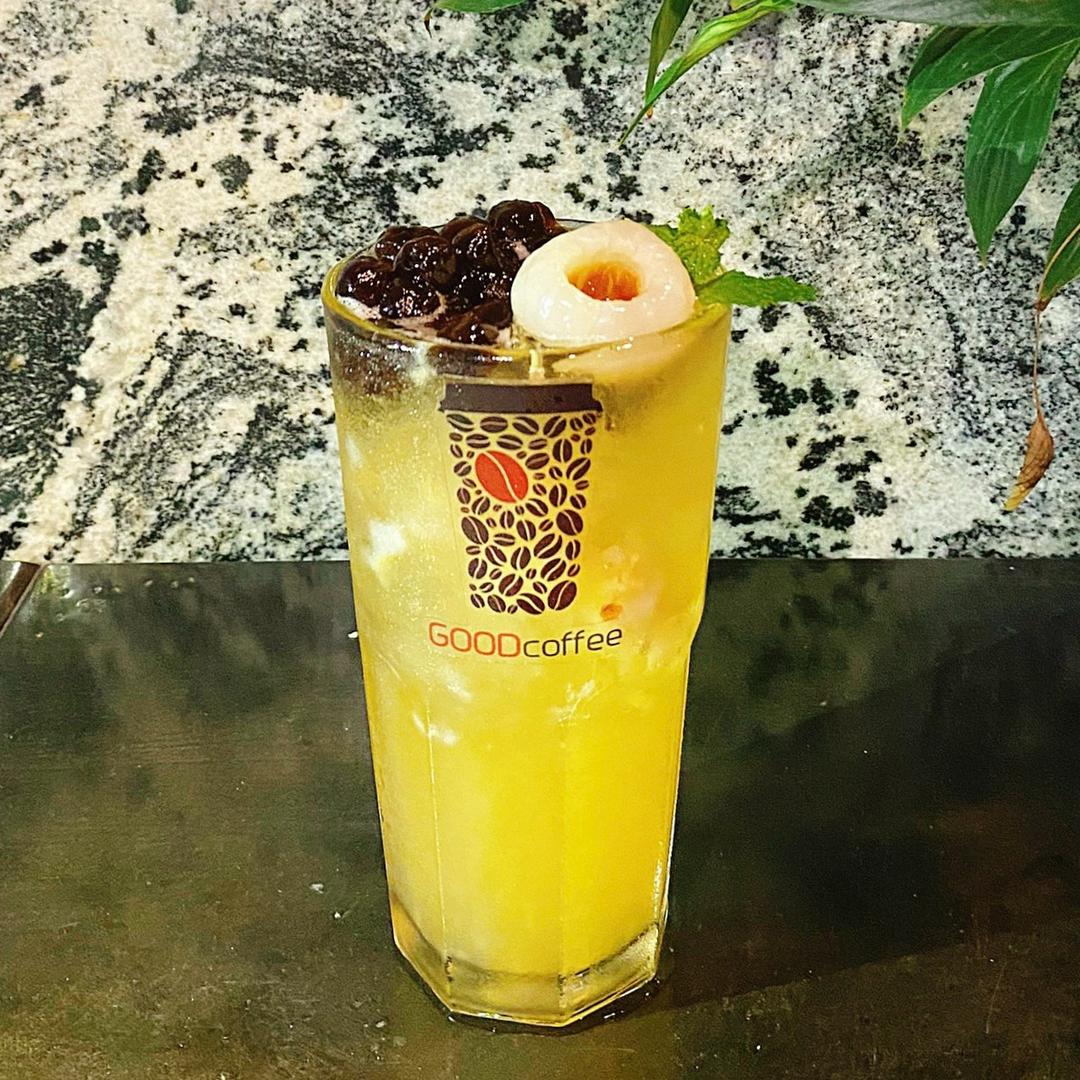 tra-vai-dam-tran-chau