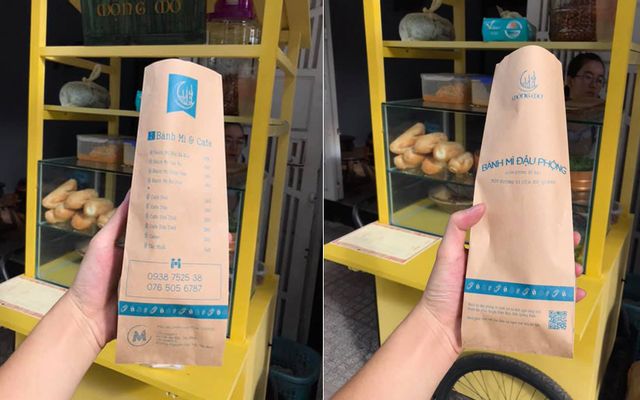 mow-coffee-banh-mi-ap-bac