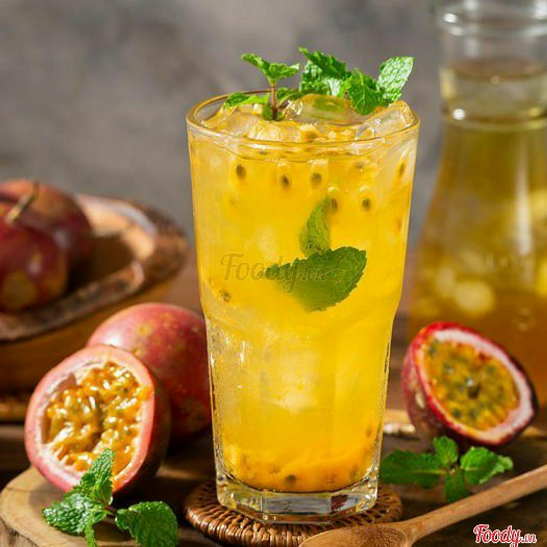 tra-chanh-day-ly-khong-lo