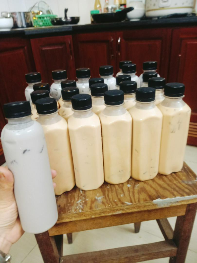 tra-sua-nha-lam-chai-350ml