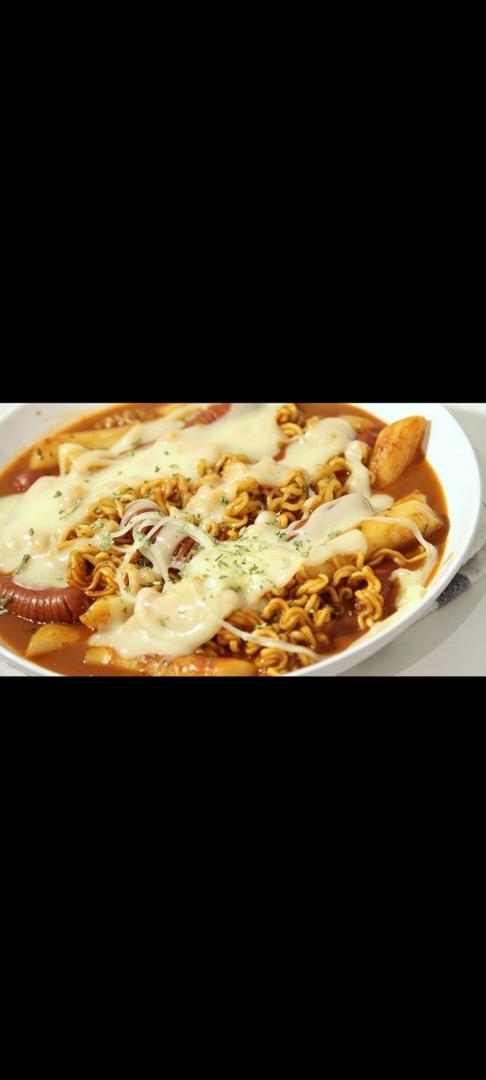 mi-cay-tokbokki-hq-phu-phomai-soi