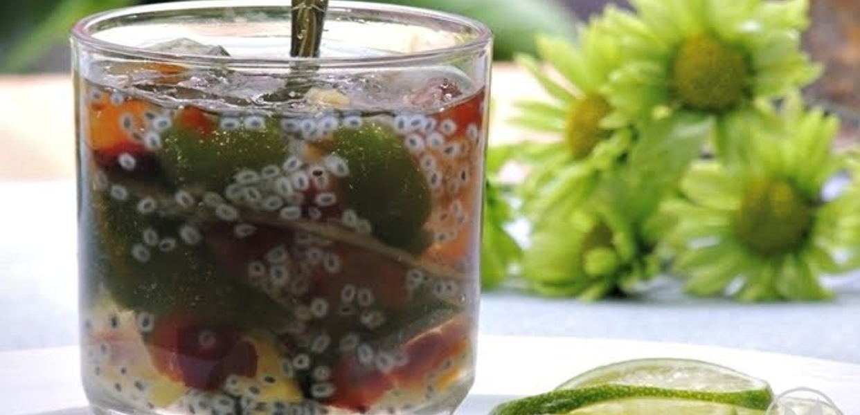 quan-nuoc-mat-ah-bo-ton-an