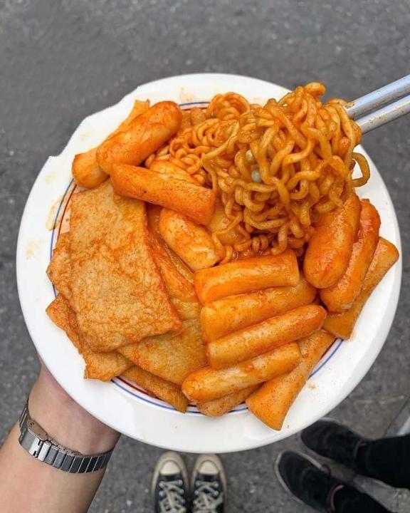 mi-tron-tokbokki-sot-cay-hq