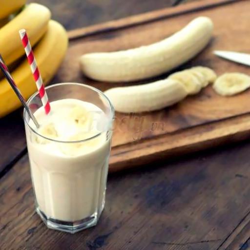 sinh-to-chuoi-banana