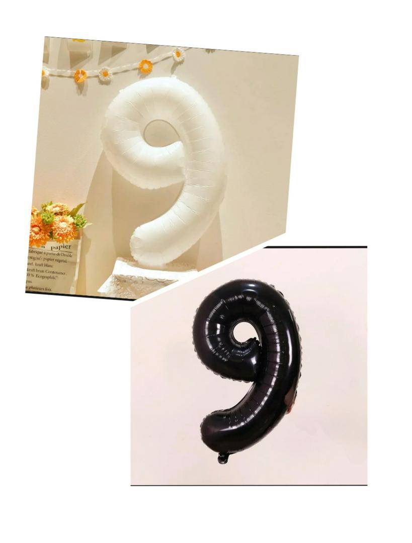 bong-so-so-9-mau-trang-en