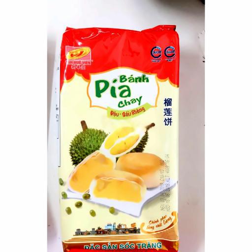 banh-pia-chay