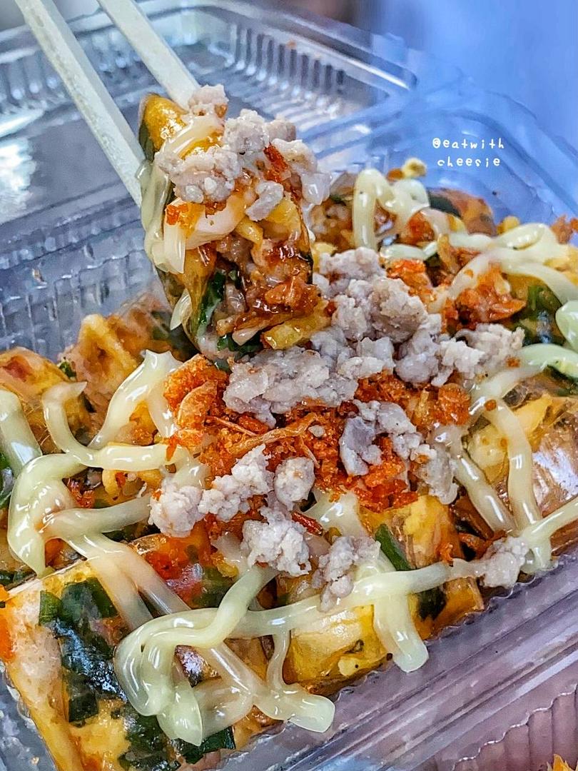 banh-trang-cuon-thap-cam