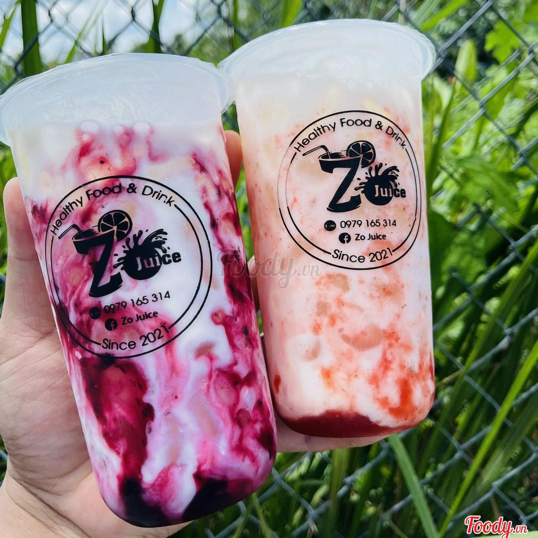 sua-chua-lac-viet-quat