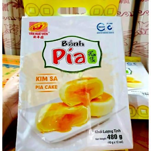 banh-pia-kim-sa