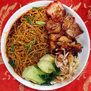 my-xao-ga-quay-xa-xiu