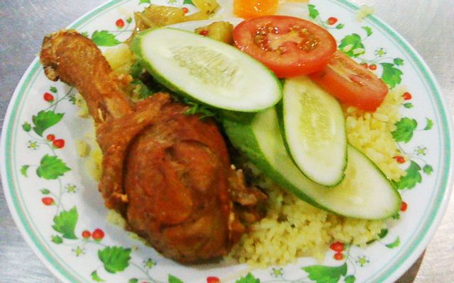 quan-com-21-truong-son