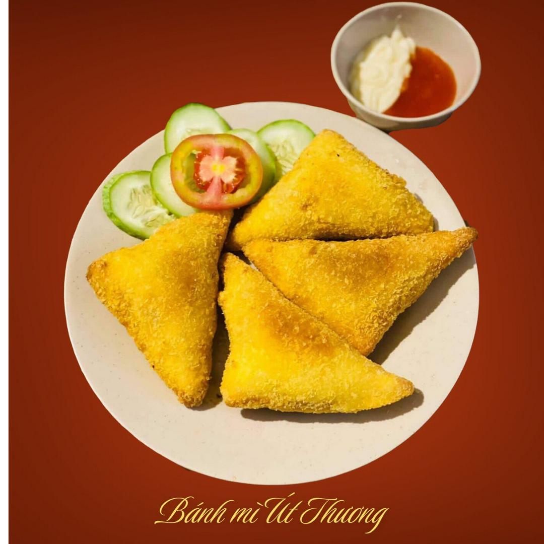 sandwich-ga-pho-mai-cha-bong