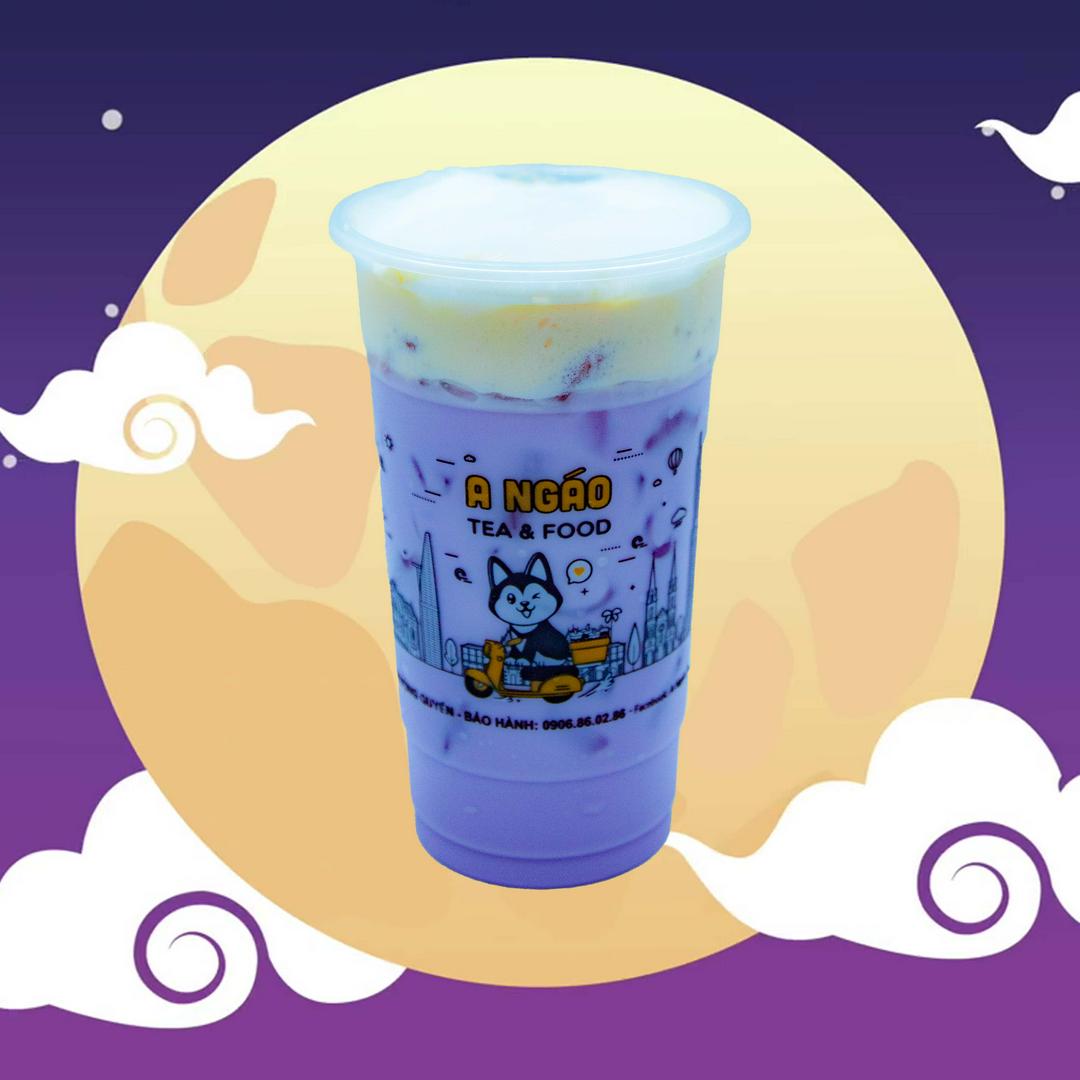 khoai-mon-kem-cheese-kem-tuyet