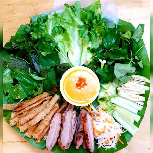 nem-nuong-nha-trang