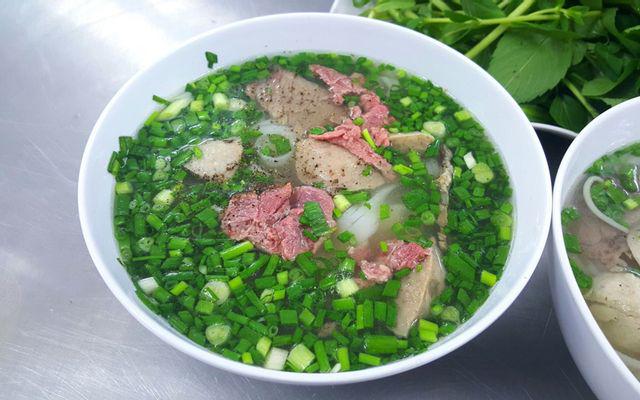 pho-nam-bo