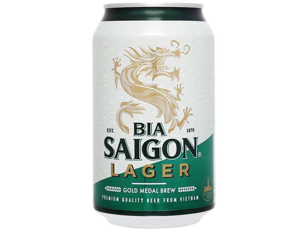 bia-sai-gon-xanh