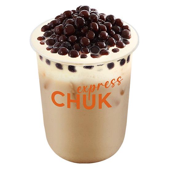 hong-tra-b-lao-sua-tran-chau-kem-muoi-bien