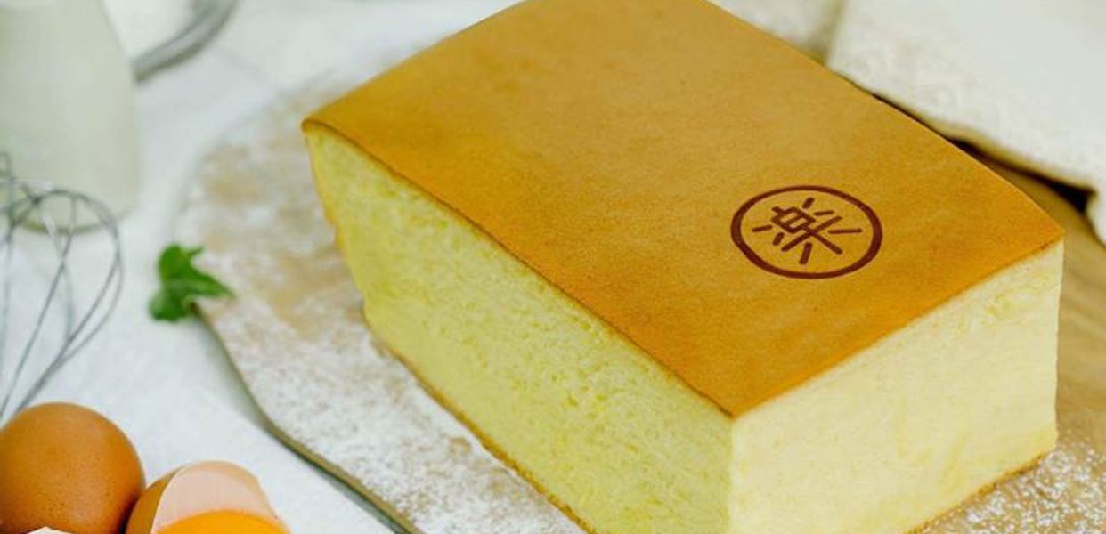 le-castella-viet-nam-banh-bong-lan-ai-loan-bach-ang