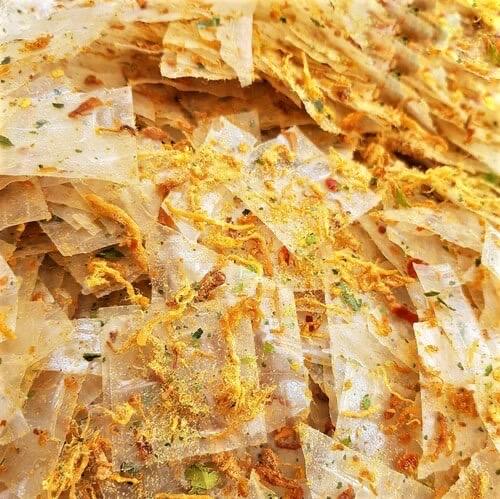 banh-deo-sate-cha-bong-ga