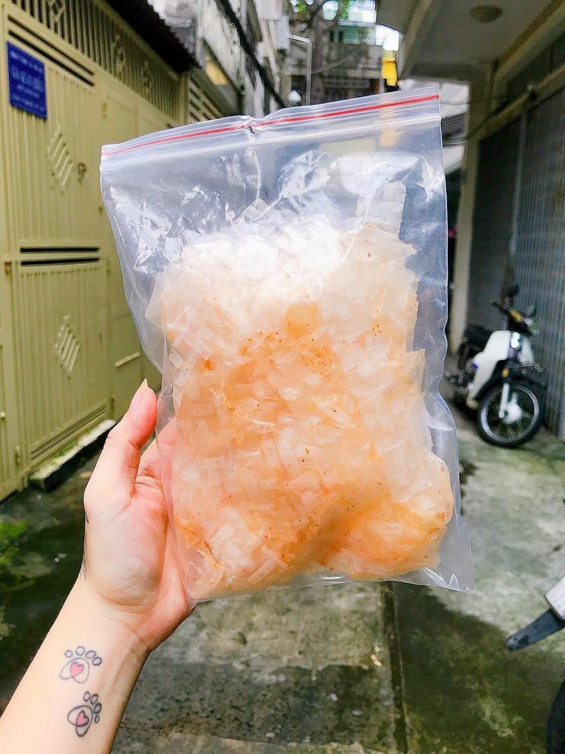 banh-trang-muoi-cay-tui-zip