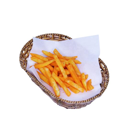 khoai-chien-tay-lac-pho-mai