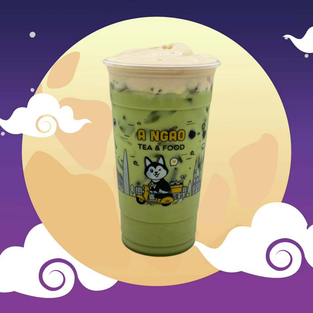 matcha-kem-cheese-kem-tuyet