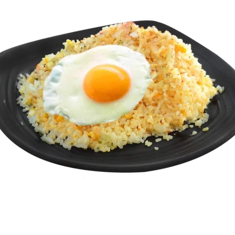 com-chien-1-trung-op-la