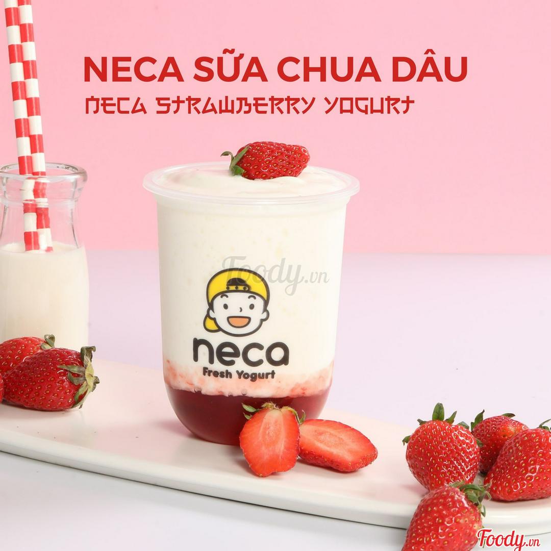 neca-sua-chua-uong-dau
