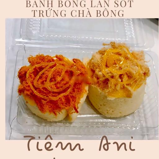 banh-bong-lan-sot-trung-ruoc