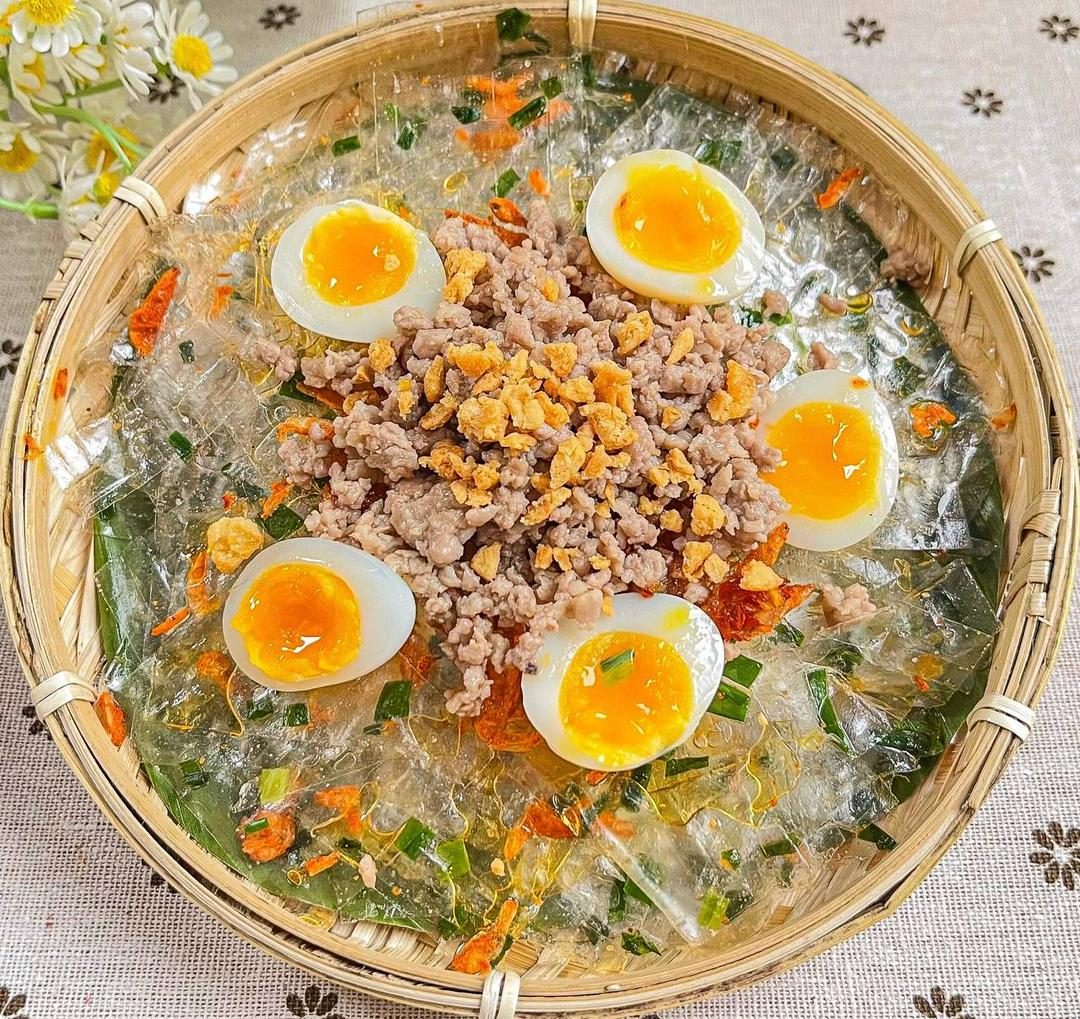 banh-trang-tron-thap-cam