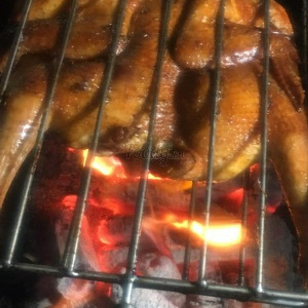 ga-nuong-la-chanh-1-2-con