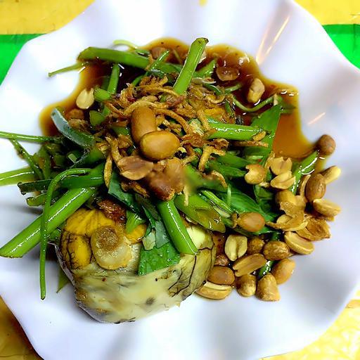 hot-vit-lon-xao-me