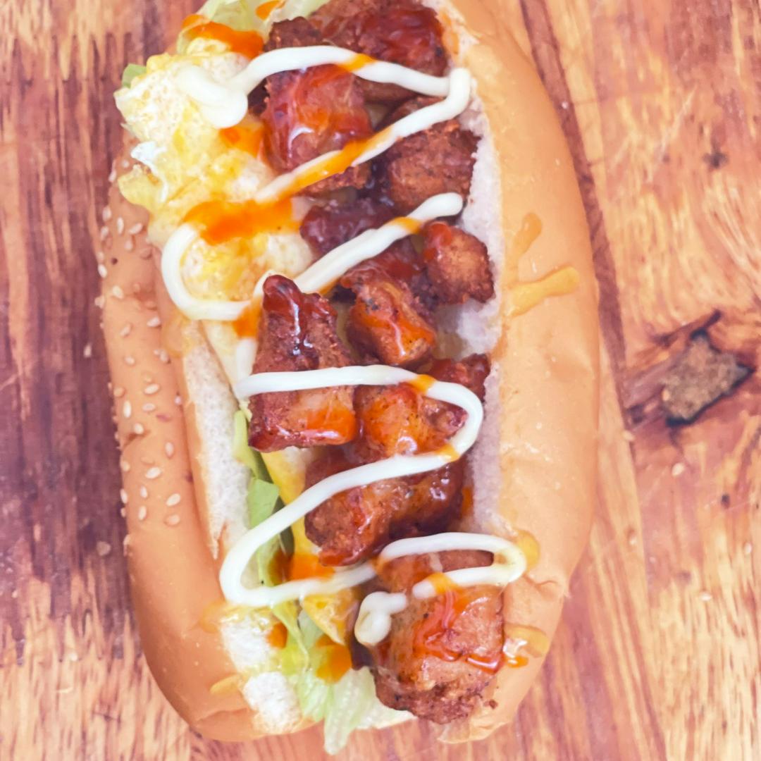 hotdog-keith-s