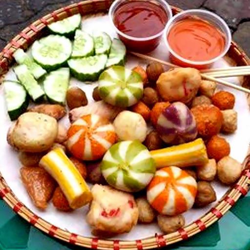 met-vien-hong-kong-size-m