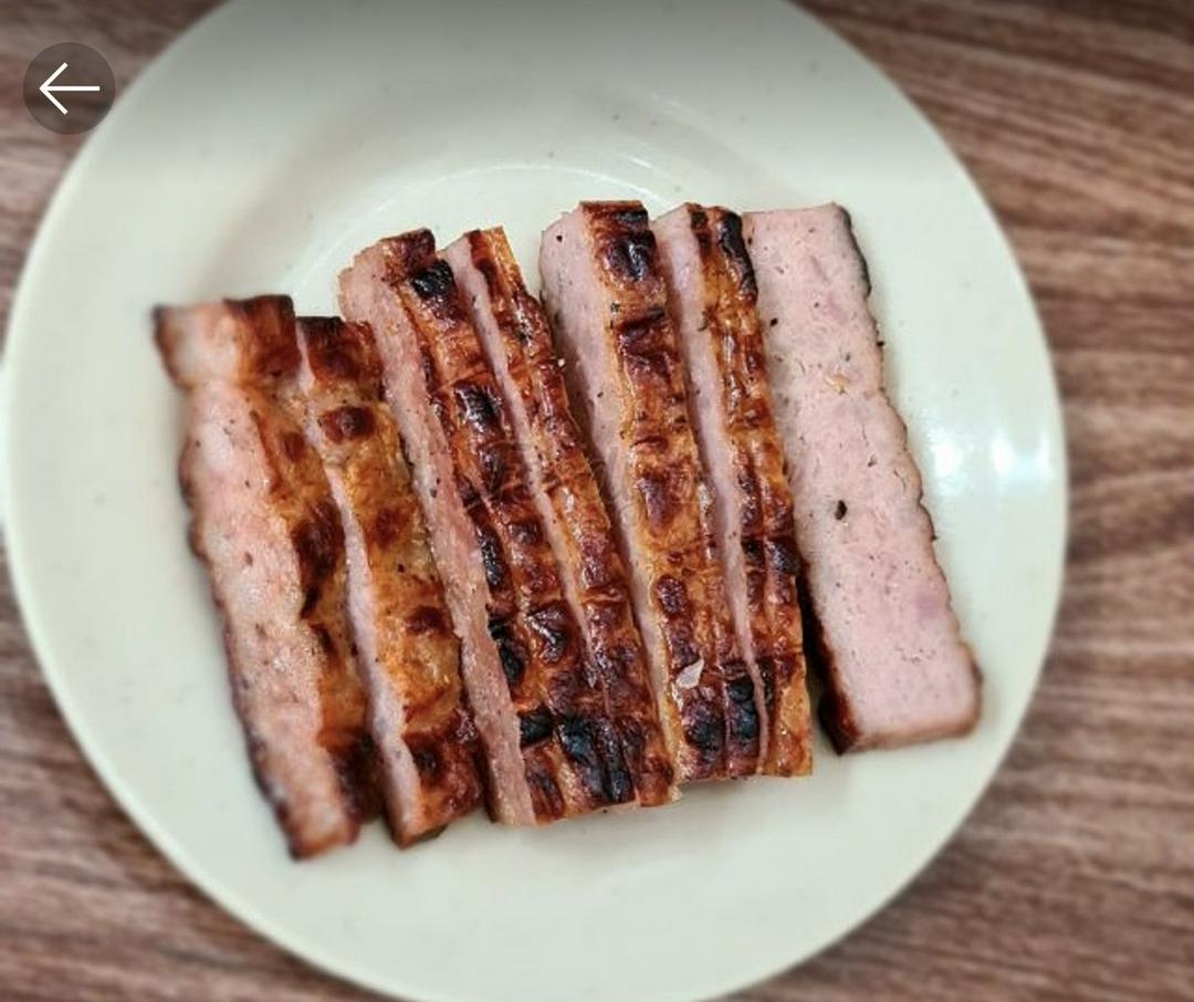 them-nem-nuong-nha-trang-6-cai